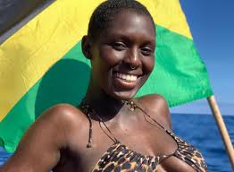 Happy Birthday my beautiful wife. Thank you for choosing to share your  light with me. Thank you for walking this path of life as my wife. Thank  you for bringing our daughter