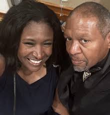 Phillystene Terry and Jonathan Boyd's Wedding Website