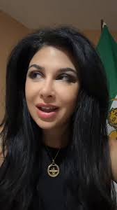 Beverley Dale (@bev13thdisciple)