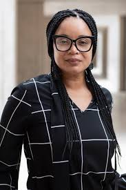 Academic Lab Management & Leadership Symposium