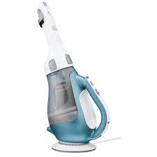 Black Decker Dustbuster Handheld Vacuum Cordless 16v Amazonsmile Black Decker Chv1410l 16 Volt Lithium Cordless Dust Buster Hand Vac Household Ha Best Cordless Vacuum Portable Vacuum Cleaner Cordless Vacuum