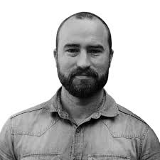 Book Tim Buxton to speak at your next event