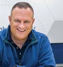 PROFILES OF GENEROSITY