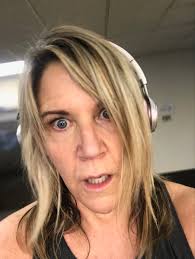 Libby Baker (@LibbyBaker8)