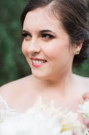 Custom Wedding Stationery Design // Soft Romance at The Laurel