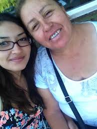 Eva Villegas Ortega Obituary