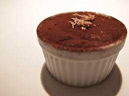 Recipe Jamie Oliver S Chocolate Mousse Chocolate Mouse Recipe Chocolate Mousse Sweet Tarts
