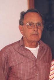 Samuel Collet Lipscomb