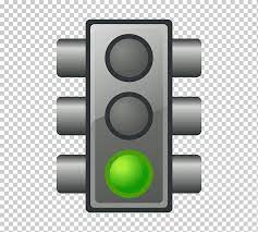 Sfoglia 5.163 semaforo verde semaforo fotografie stock e immagini disponibili, o avvia una nuova ricerca per scoprire altre. Traffic Light Red Green Traffic Light Warning Sign Color Electric Light Png Klipartz