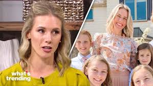 The Disturbing Details of Ruby Franke's Child Abuse Allegations