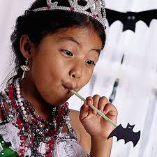 Giselle Pullara (tampawolf)