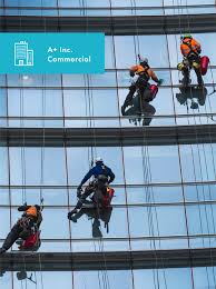 Get tips for disk cleanup in windows 10 including deleting temporary and system files. Roh8ix1axofqhm