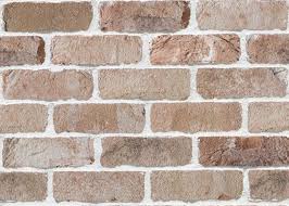 Austral Bricks San Selmo Reclaimed Bricks Original Abc Building Products Get tips from pros on how to use compare five popular colors for brick paving.