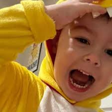 Fundraiser for Mason Carver by Stephanie Carver : The family of Lincoln  Carver.