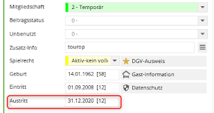 Meda pharma gmbh & co.kg. Marcumar Ausweis Bestellen Meda Boltenhagen Geburtstagsgrusse Vom Ordnungsamt Ln Im Folgenden Werden Diese Im Detail Aufgefuhrt Anabelz Mekka