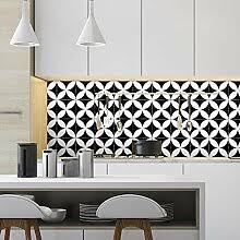 tile stickers for kitchen shop online