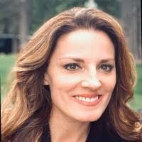 Greg Deyoung's Instagram, Twitter & Facebook