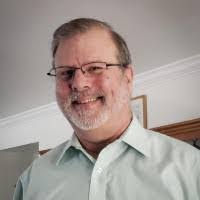 Gary Hazlewood's Instagram, Twitter & Facebook