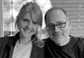 Jennifer Winograd's Instagram, Twitter & Facebook