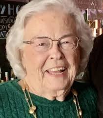 Most Recent Obituaries