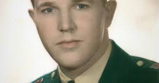 Alfred Emil Molinaro