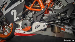 5 sportbike 250cc terbaik sepanjang tahun 2020. Interview Apakah Ktm Akan Meracik Mesin 250 Cc 2 Silinder Berikut Jawabannya Iwanbanaran Com