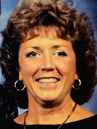 Obituary for Beth Ann (Nohr) Prellwitz