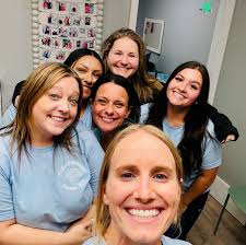 Happy birthday to Dr. Phillis!!!!🎂🎉🧁