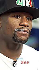 I work hard to put my kid in a better position.