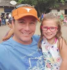 GRIZZLIES LOOK TO TAKE A BITE OUT OF CRIME