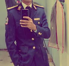 ما هي اختبارات كلية الشرطة للنساء؟ Stomach Fascinating Conform Ù†ØªÙŠØ¬Ø© Ø§Ø®ØªØ¨Ø§Ø±Ø§Øª Ø§Ù„Ù‚Ø¯Ø±Ø§Øª Ø§ÙƒØ§Ø¯ÙŠÙ…ÙŠØ© Ø§Ù„Ø´Ø±Ø·Ø© 2019 Ù…ÙˆÙ‚Ø¹ ÙˆØ²Ø§Ø±Ø© Ø§Ù„Ø¯Ø§Ø®Ù„ÙŠØ© Panama Decouverte Com