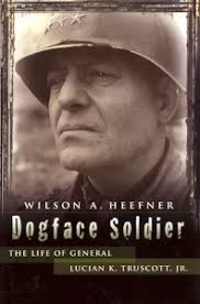 Central Intelligence Agency (aka CIA)