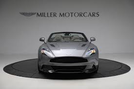 Image result for China Grey 2016 Aston Martin