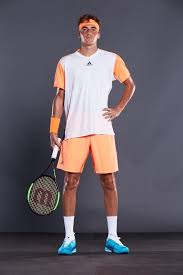 Bio, results, ranking and statistics of stefanos tsitsipas, a tennis player from greece competing on the atp international tennis tour. Stefanos Tsitsipas Mens Tennis Tennis Players Tennis