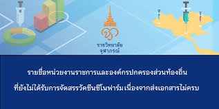 ๒๕๓๗ ผู้แทนมหาจุฬาลงกรณราชวิทยาลัย ๕ รูป นำโดยอธิการบดีและผู้แทนมหามงกุฏราชวิทยาลัย ๕ รูป ไปประชุม. 3qggr8dwvt Kbm