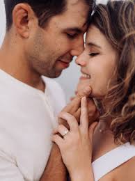 Eric Kirkman and Madison Limbrick's Wedding Website