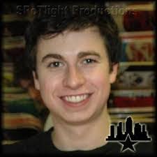 Brendan Leddy's Instagram, Twitter & Facebook