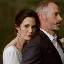 𝐕𝐈𝐎𝐋𝐄𝐓 𝐒𝐇𝐎𝐑𝐓