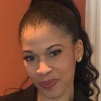 Kia Brown's Instagram, Twitter & Facebook