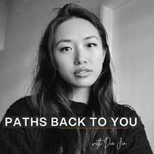 S5E46 Follow Your Heart and Embrace Your Dreams with Timothy "Beau"  Waterman