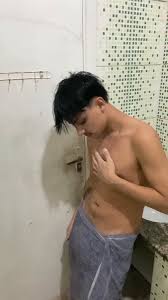 @vulgo_ruan_s video Tweet