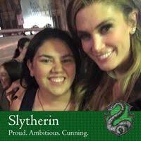 Lani A (kahlani2004)