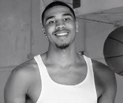 Jayson christopher tatum (born march 3, 1998) is an american professional basketball player for the boston celtics of the national basketball association (nba). Jayson Tatum Biography Facts Childhood Family Life Achievements