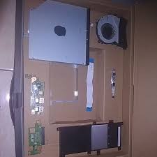 The actual transfer the rigors of the world. Sparepart Laptop Asus X454y Shopee Indonesia