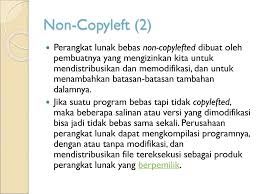 Dari nama 'open source', anda bisa menyimpulkan bahwa kode sumber perangkat lunak tersedia secara bebas untuk dilihat dan dipelajari orang lain. Teknologi Open Source Gambar Dari Ppt Download
