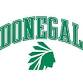 Lampeter-Strasburg Boys Varsity Basketball @ Donegal event image