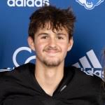 Updated 2025 North Carolina Rankings