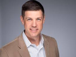 A Round of Applause for Vicki Schibi