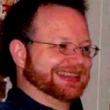 Donald Allen "Don" Drozd Obituary January 1, 2023