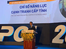 Dn đã giảm được chi phí không chính thức và tiền bảo kê. Cwed6v4flpdbhm